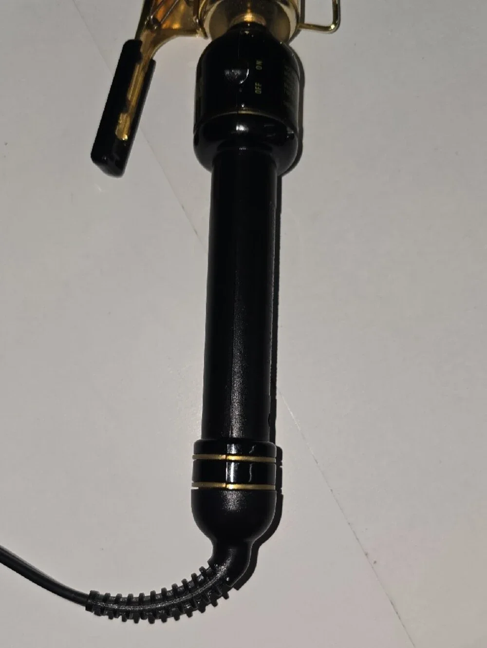 Hot Tools 1.5